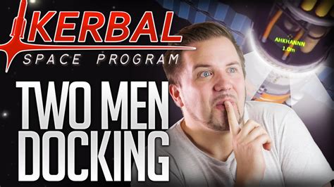 gay docking|Sexual practices between men